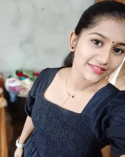 Escort In Tamia