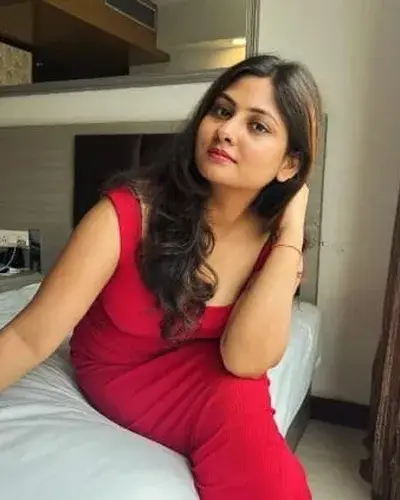 Escort Service In Tamia