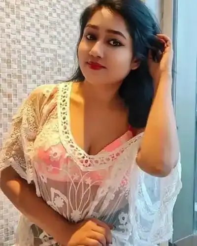 Escorts Service Tamia