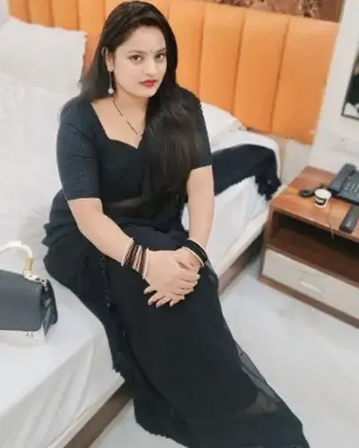 Escorts Service In Tamia