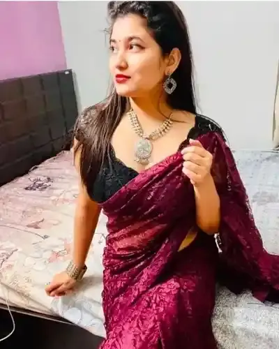 Escorts In Tamia