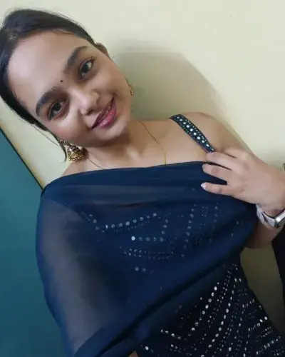 Call Girl Service in Tamia