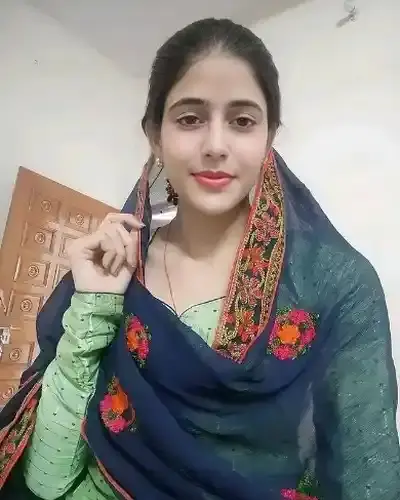 Call Girls Service Tamia