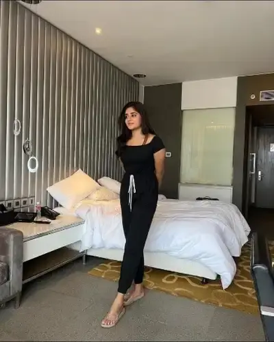 Call Girls Service in Tamia